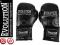 RĘKAWICE BOKSERSKIE EVOLUTION 8 10 12 OZ PROMOCJA