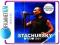 STACHURSKY - LIVE 2001 (REMASTERED) CD