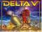 Delta V