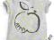 NEXT_TOP APPLE_5-6L 116_WPL