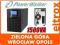 UPS POWER WALKER VFI 1500 LCD 3236