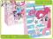 Torebka prezentowa T5 My Little Pony