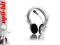 SŁUCHAWKI NATEC SCORPION +MIKROFON