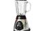 BLENDER KIELICHOWY LAUSON AUM102 SILVER 600W 2 GW