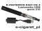 E-PAPIEROS EGO CE 4 1100 mAh Sosnowiec !!