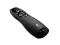 pilot Logitech Wireless Presenter R400