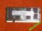 DDR2 2GB 2RX8 PC2-6400S