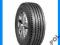 NEXEN ROADIAN HT SUV 225/70 R15 100S 2014 RADOM