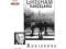 Kancelaria audiobook CD-mp3 Grisham Zborowski