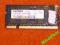 DDR2 2GB 2RX8 PC2-6400S HP 610