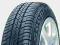 155/70R13 75T GOODYEAR GT2 6mm