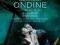 ONDINE: ROYAL BALLET 2009 (DVD): Frederick Ashton