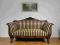 DUŻA SOFA W STYLU BIEDERMEIER