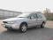 Ford Mondeo MK2 1.8 Diesel