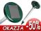 O08 ODSTRASZACZ KRETÓW GRYZONI SOLAR DO 1000m2