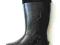 Buty RAPALA SPORTSMAN'S WINTER BOOTS M 44