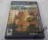 GRA PS2 DELTA FORCE BLACK HAWK DOWN