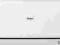 Klimatyzator HAIER Home AS18GS1ERA 4,9 kW 5,5 2014