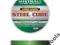 PLECIONKA PRZYPON 5M SZCZUPAK AMUNDSON STEEL 0,14