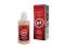 E-LIQUID P1 ORIENT TOBBACO 50ML 12MG/ML