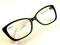 OKULARY DO KOMPUTERA ZERÓWKI ANTYREFLEKS + MONTAŻ