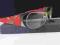 OPRAWKI OKULARY EXALT CYCLE MADE IN ITALY