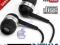 611 SLUCHAWKI DOUSZNE DO SMARTFONA iPHONE XPERIA