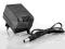 Zasilacz 9V 500mA 5,5mm Polystation Funstation