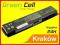 BATERIA DO LAPTOPA SAMSUNG N310-KA04 N310-KA05