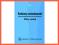 PODSTAWY RACHUNKOWOŚCI Zbiór zadań