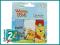 POOH 3 PACK BRIEVES ME3071 2/3