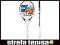 Rakieta Tenisowa Babolat Drive Z Mid RG 2013 2