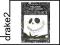 MIASTECZKO HALLOWEEN [Tim BURTON] [DVD] SZYBKO