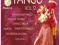 World of Tango Vol.2