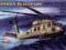 OKAZJA!! Hobby Boss 87216 - UH-60A Blackhawk 1:72