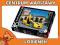 Puzzle 260el. Lamborghini 13103 TREFL wawa sklep