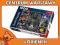 Puzzle 1000el. Budda 10321 TREFL Sklep Wawa