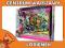 Puzzle Monster High 500el. 30119 CLEMENTONI