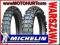 MICHELIN T63 80/90R21 80/90/21 80/90 R21 48S