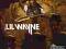 CD- LIL WAYNE- REBIRTH (NOWA W FOLII)