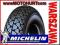 SKUTER MICHELIN S83 3.50-10 3,50-10 3.50R10 59J