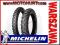 MICHELIN STARCROSS JR MS3 90/100R14 90/100/14 49M