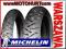 MICHELIN ANAKEE 3 110/80R19 110/80/19 59H