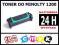 TONER DO MINOLTA 1200 BIZHUB PRO 1051 CZARNY ŁÓDŹ