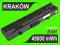 BATERIA DELL XPS M1530 TK330 312-0660 312-0664