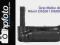 Grip Battery pack Meike do Nikon D5100 / D5200