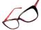 IZABELLA OKULARY+ SOCZEWKI ANTYREFLEKS ZERÓWKI