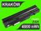 BATERIA FUJITSU-SIEMENS BTP-B7K8 BTP-B8K8 BTP-C0K8