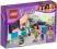 Lego friends Laboratorium Olivii 3933