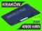 BATERIA DO LAPTOPA HP Compaq Mini 731 732 733 73